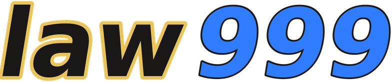 law999 logo