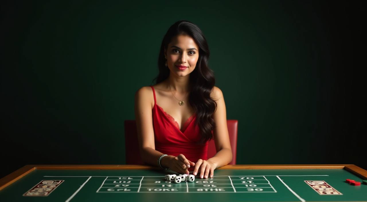law999 এই প্রশ্নোত্তর পাতা আসলে কী কাজে লাগে
