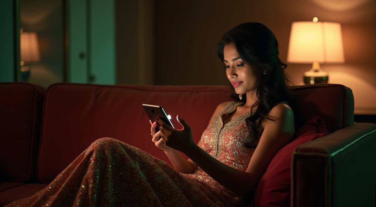 law999 law999 কীভাবে দাঁড়িয়ে আছে