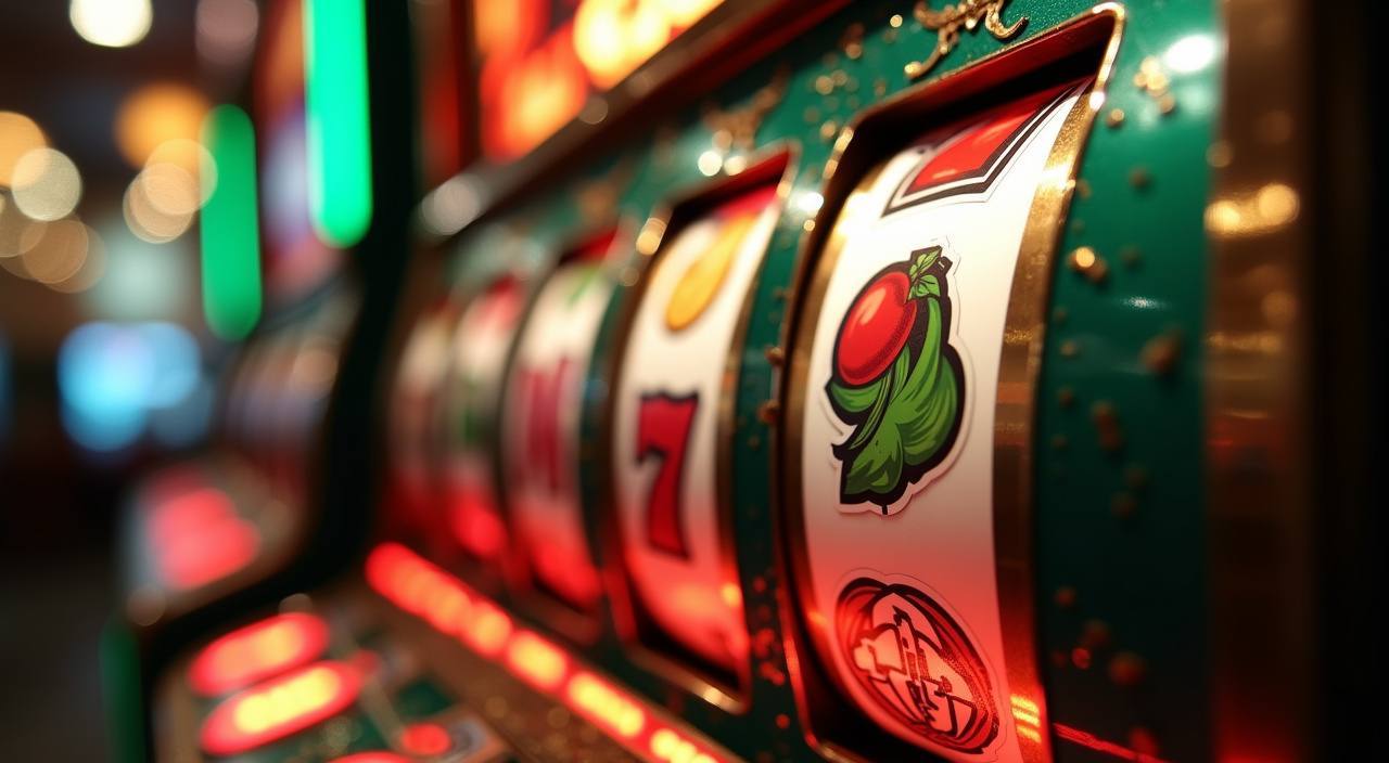 law999 mobile gaming